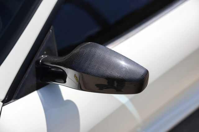 2008 Ferrari 430 Scuderia San Diego CA