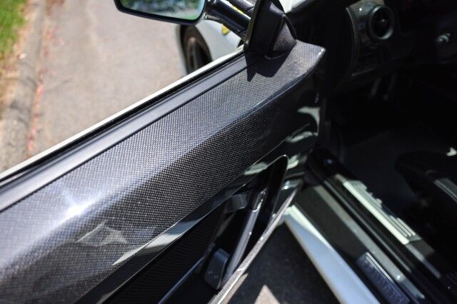 2008 Ferrari 430 Scuderia San Diego CA