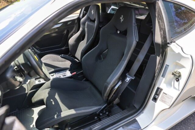 2008 Ferrari 430 Scuderia San Diego CA