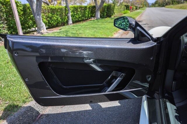 2008 Ferrari 430 Scuderia San Diego CA