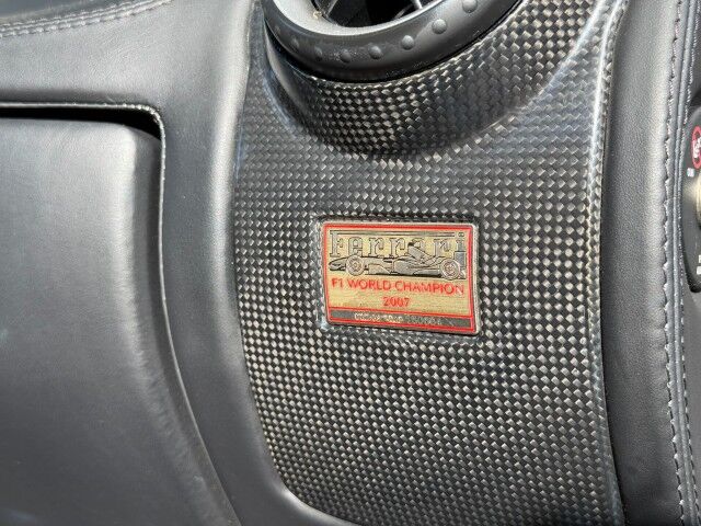 2008 Ferrari 430 Spider San Diego CA