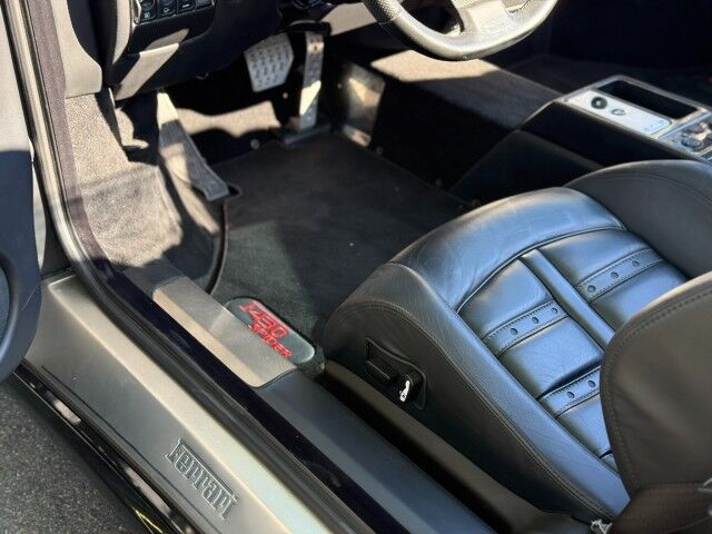 2008 Ferrari 430 Spider San Diego CA