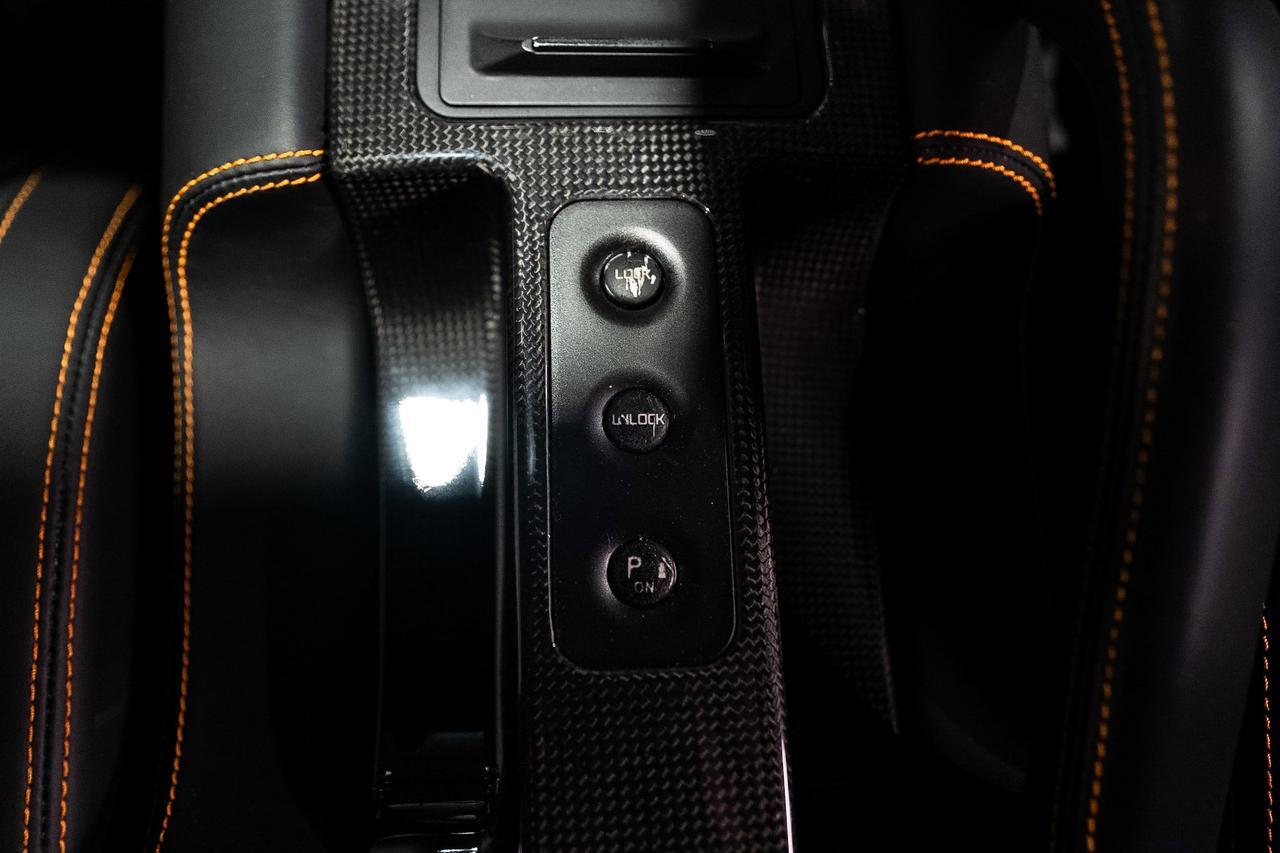 2008 Ferrari 599 GTB Fiorano Fort Lauderdale FL