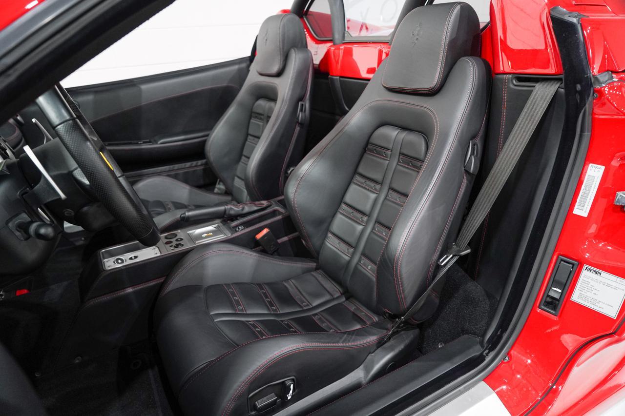 2008 Ferrari F430 Tampa FL