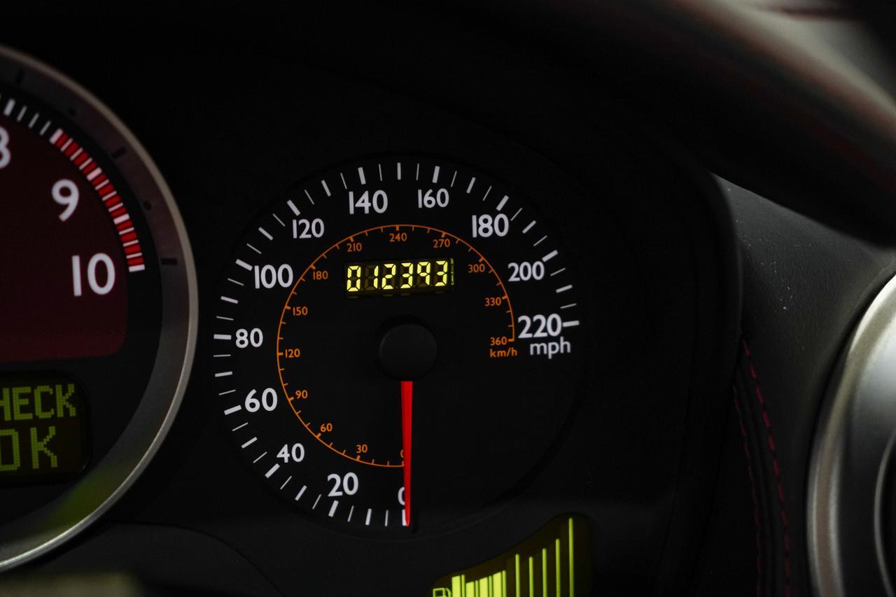 2008 Ferrari F430 Tampa FL