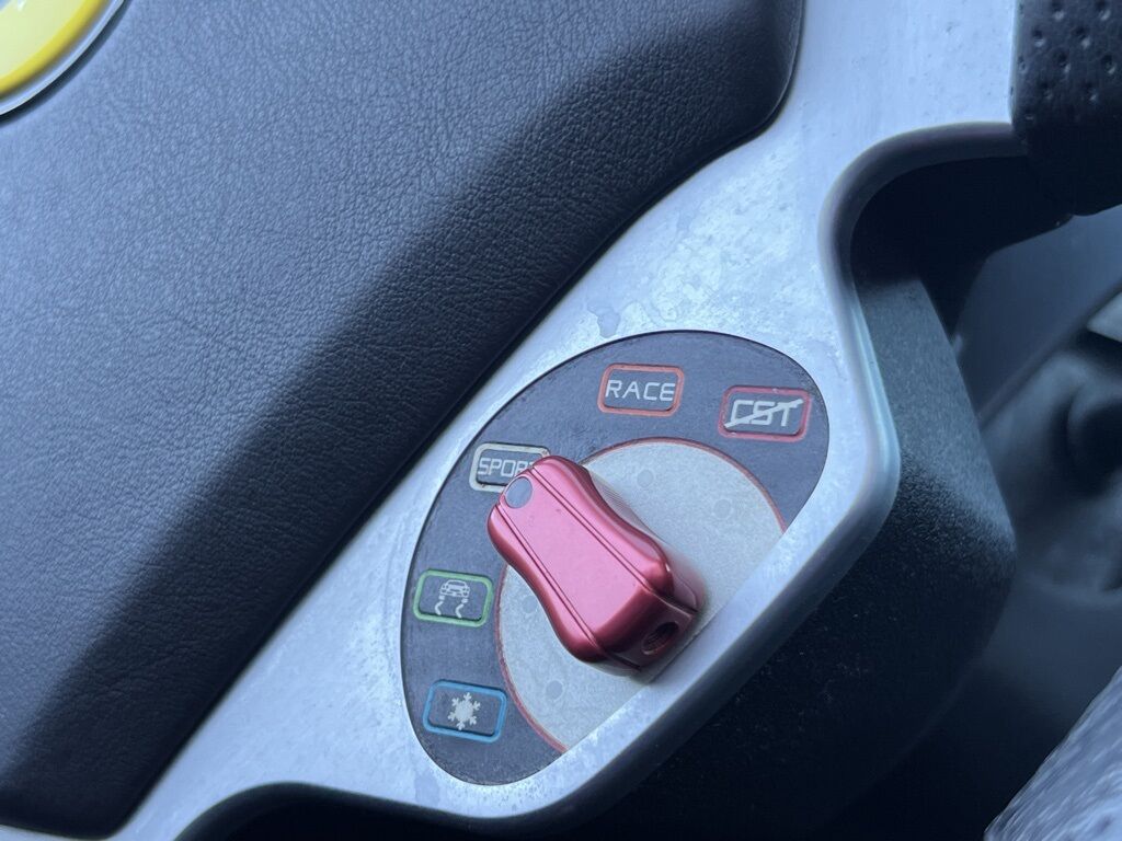 2008 Ferrari F430 Spider Indianapolis IN