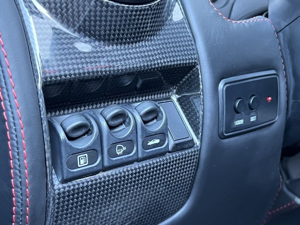 2008 Ferrari F430 Spider Indianapolis IN