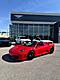 2008 Ferrari F430 Spider