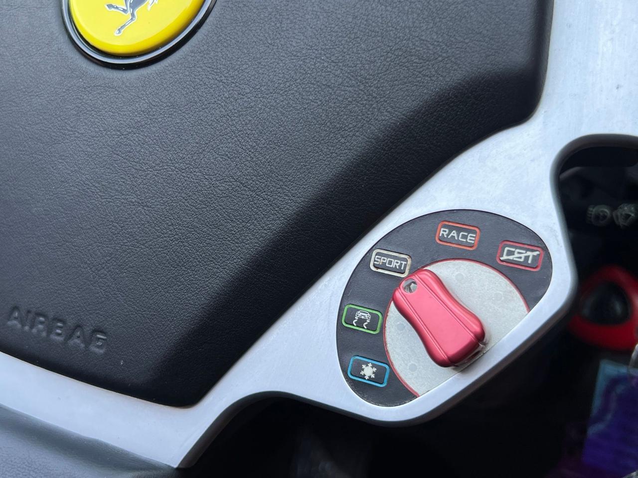 2008 Ferrari F430 Spider Indianapolis IN