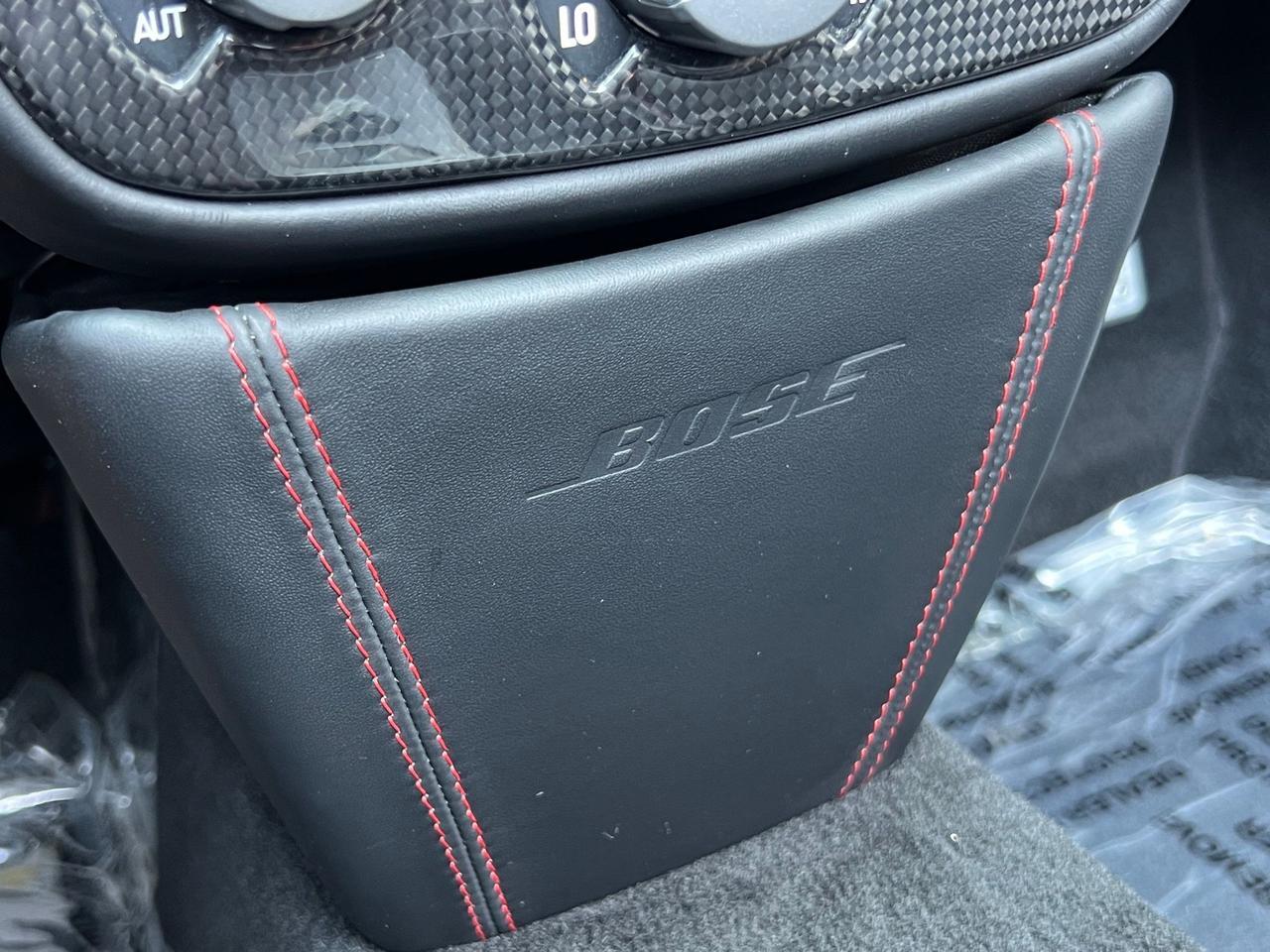 2008 Ferrari F430 Spider Indianapolis IN