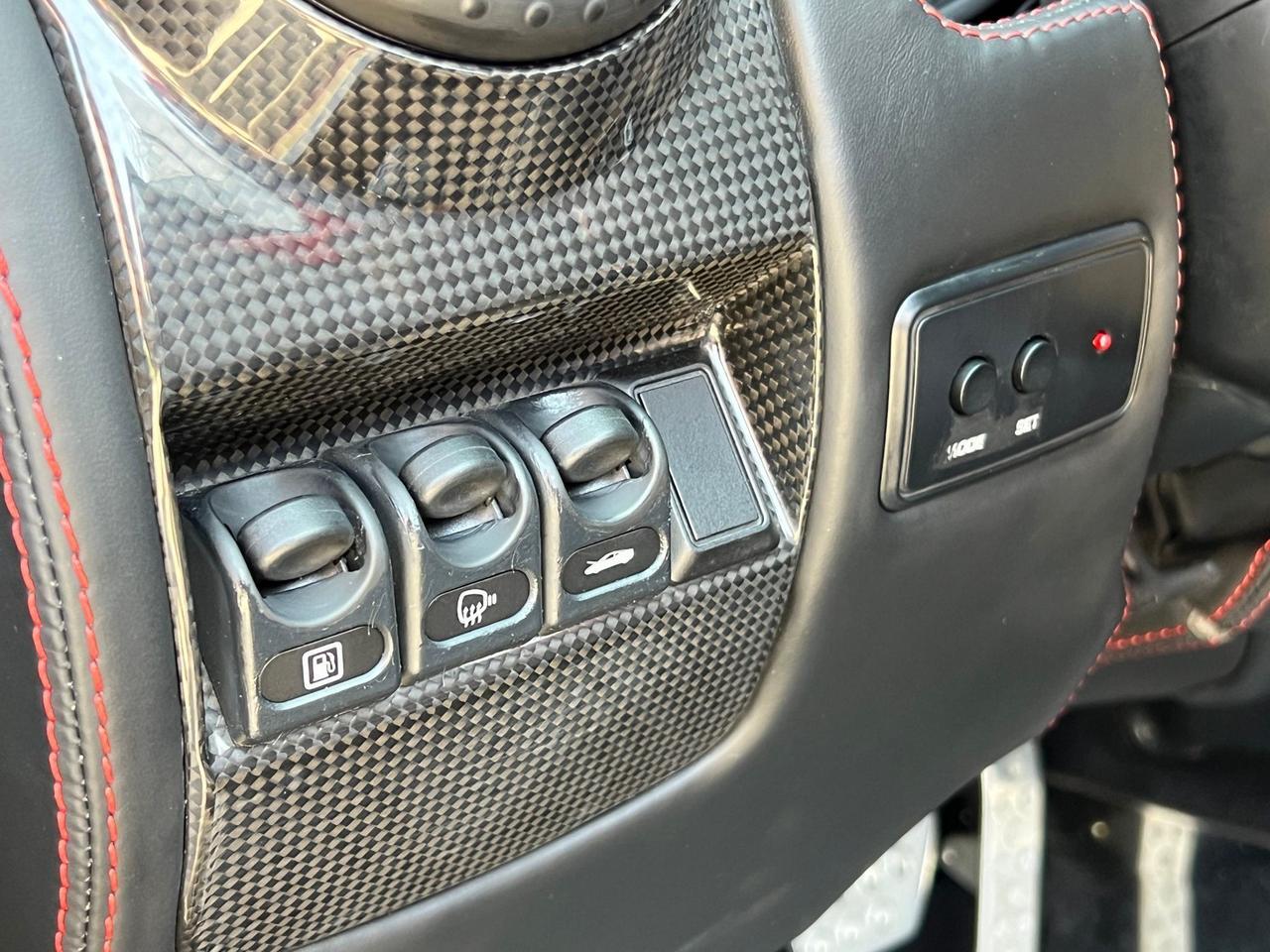2008 Ferrari F430 Spider Indianapolis IN