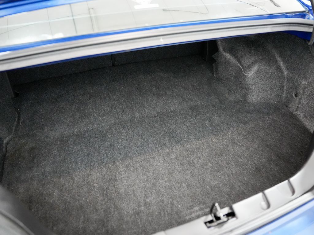 2008 Ford Dan Gurney Saleen Mustang Limited 1/67 Tigard OR