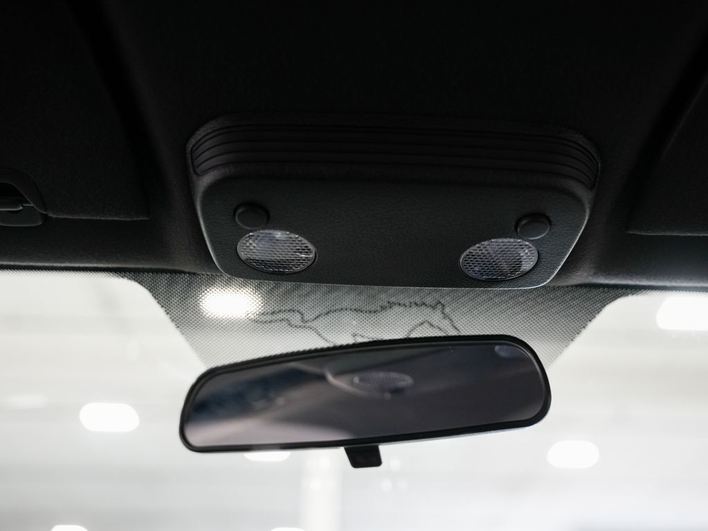 2008 Ford Dan Gurney Saleen Mustang Limited 1/67 Tigard OR