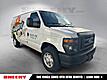 2008 Ford E-250 Commercial