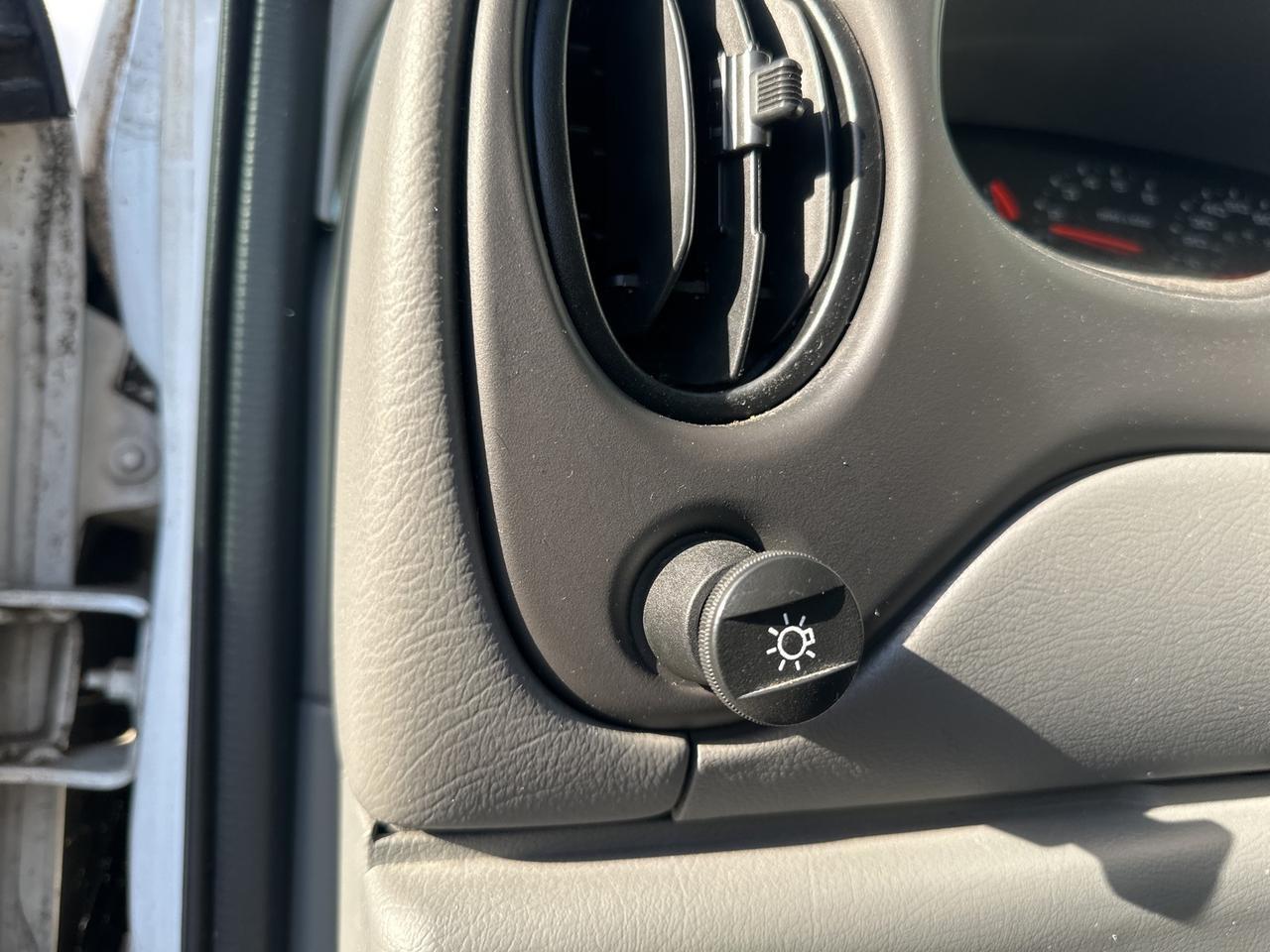 2008 Ford E-250 Commercial Gaithersburg MD