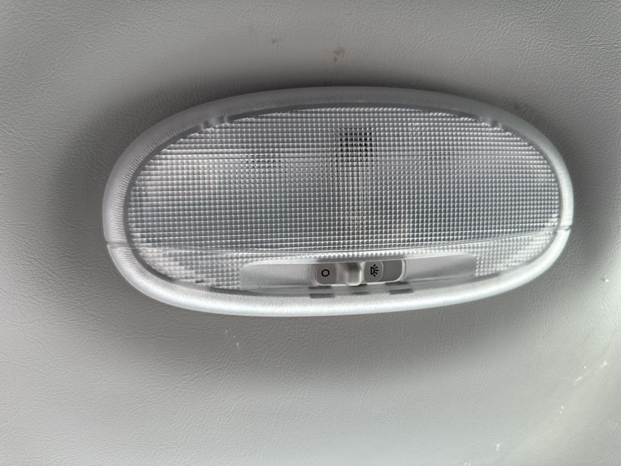 2008 Ford E-250 Commercial Gaithersburg MD