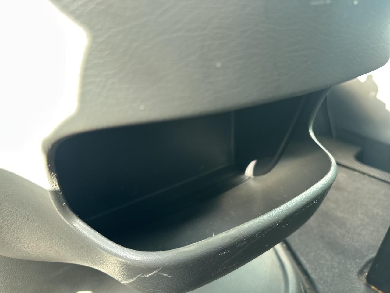 2008 Ford E-250 Commercial Gaithersburg MD