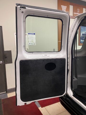 2008 Ford E-350 Super Duty XL | XLT Charlotte NC