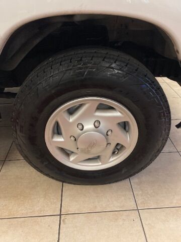 2008 Ford E-350 Super Duty XL | XLT Charlotte NC