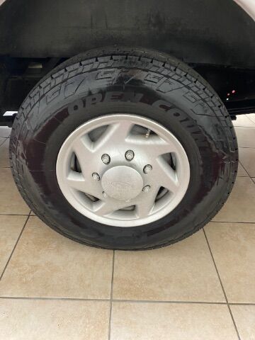 2008 Ford E-350 Super Duty XL | XLT Charlotte NC