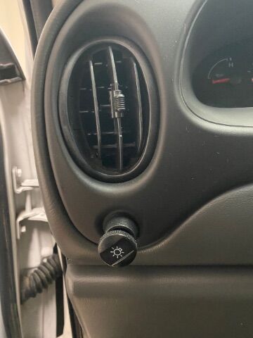 2008 Ford E-350 Super Duty XLT Charlotte NC