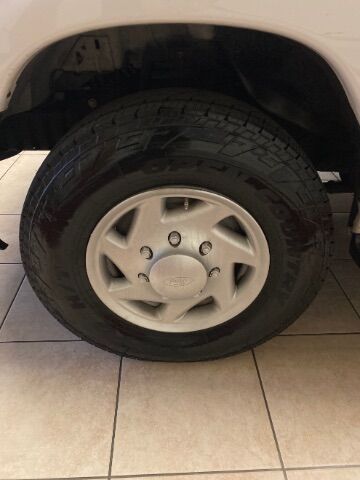 2008 Ford E-350 Super Duty XLT Charlotte NC