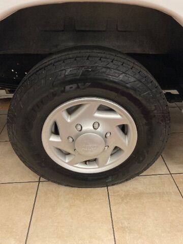 2008 Ford E-350 Super Duty XLT Charlotte NC