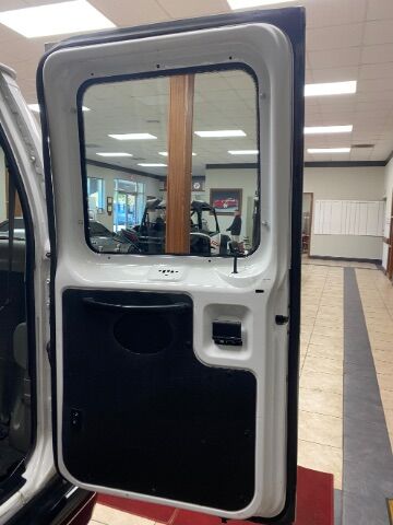 2008 Ford E-350 Super Duty XLT Charlotte NC