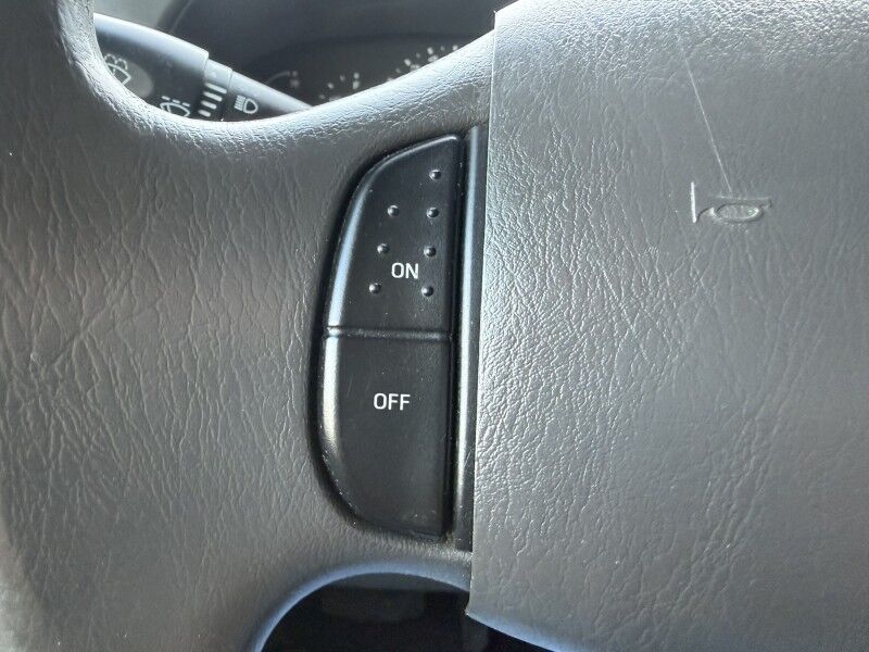 2008 Ford E-450 Passenger Bus w/ Wheelchair Lift Collinsville OK