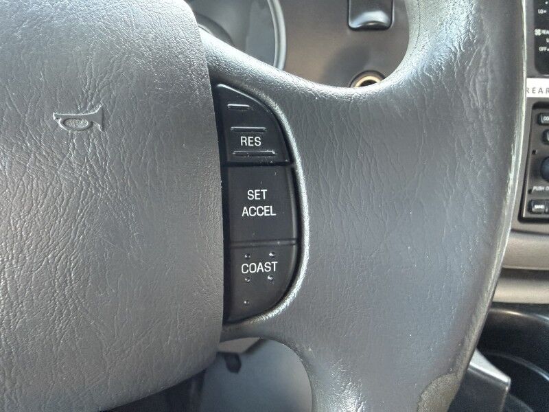 2008 Ford E-450 Passenger Bus w/ Wheelchair Lift Collinsville OK