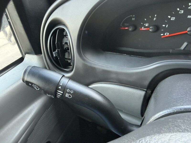 2008 Ford E-450 Passenger Bus w/ Wheelchair Lift Collinsville OK