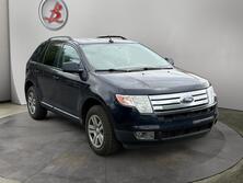 Ford EDGE SEL 2008