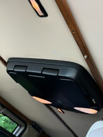 2008 Ford Econoline E-150 Recreational Van 138.0 INCH WB Charlotte NC