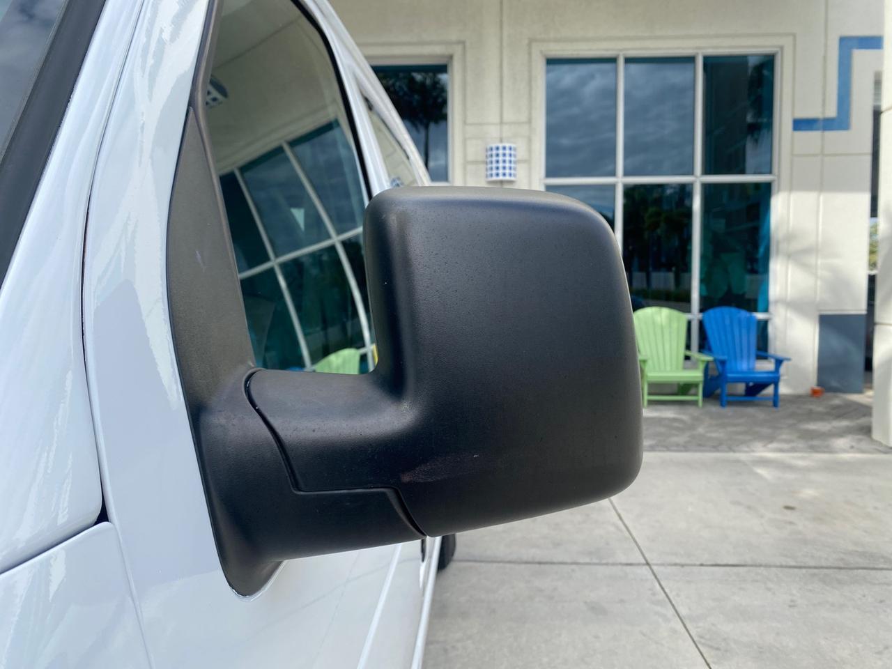 2008 Ford Econoline Wagon XLT 15 PASSENGERS E350 CLEAN Pompano Beach FL