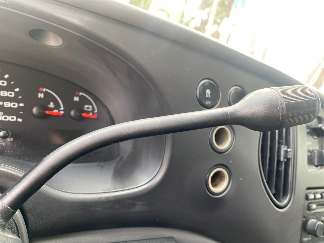 2008 Ford Econoline Wagon XLT 15 PASSENGERS E350 CLEAN Pompano Beach FL