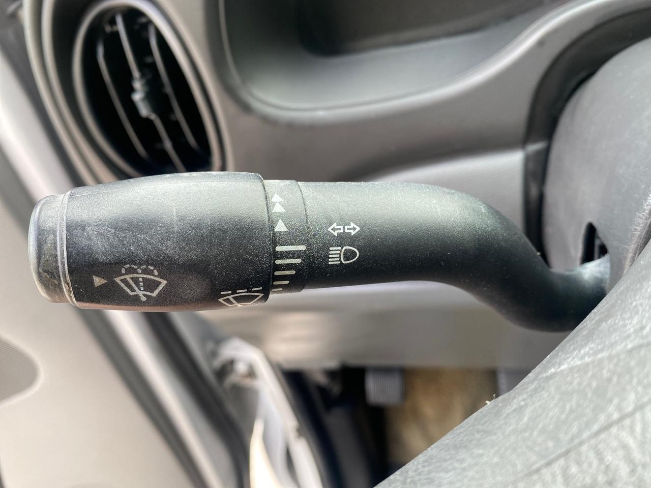 2008 Ford Econoline Wagon XLT 15 PASSENGERS E350 CLEAN Pompano Beach FL