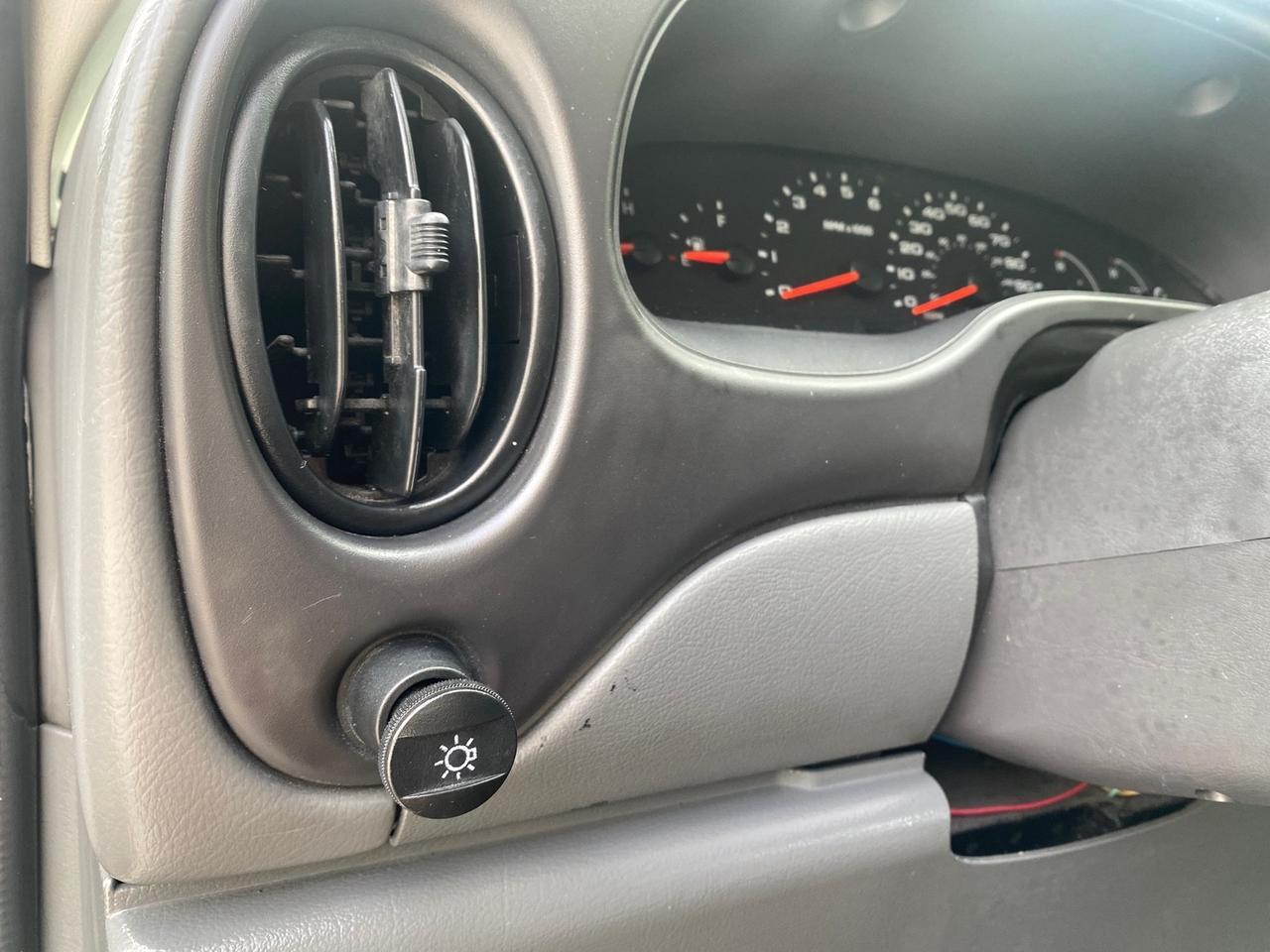 2008 Ford Econoline Wagon XLT 15 PASSENGERS E350 CLEAN Pompano Beach FL