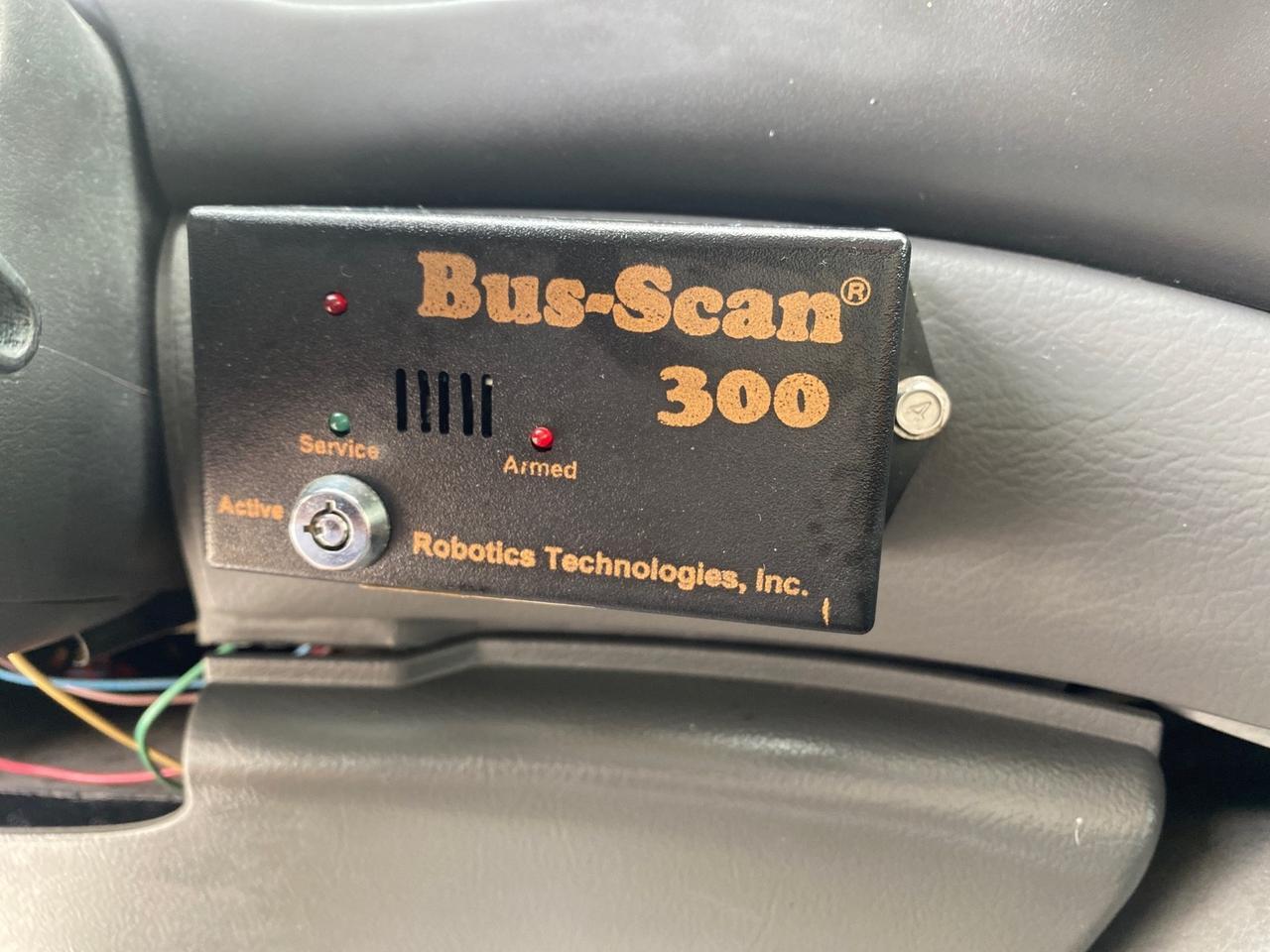 2008 Ford Econoline Wagon XLT 15 PASSENGERS E350 CLEAN Pompano Beach FL