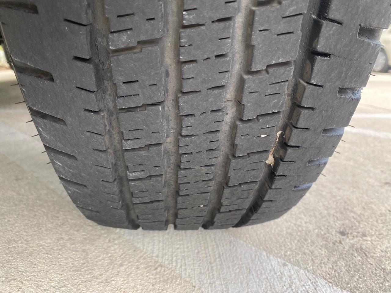 2008 Ford Econoline Wagon XLT 15 PASSENGERS E350 CLEAN Pompano Beach FL