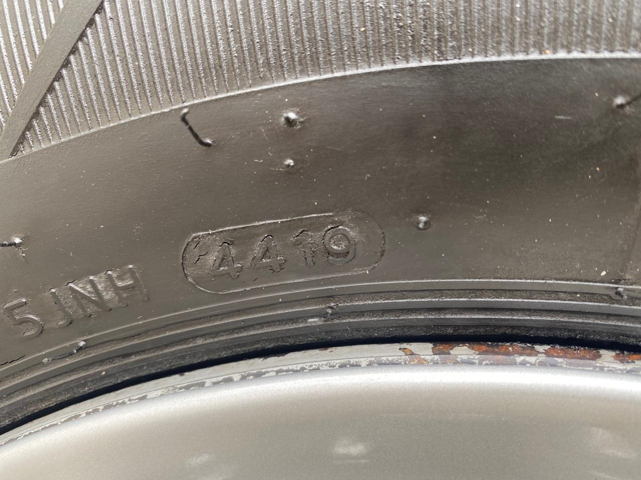 2008 Ford Econoline Wagon XLT 15 PASSENGERS E350 CLEAN Pompano Beach FL