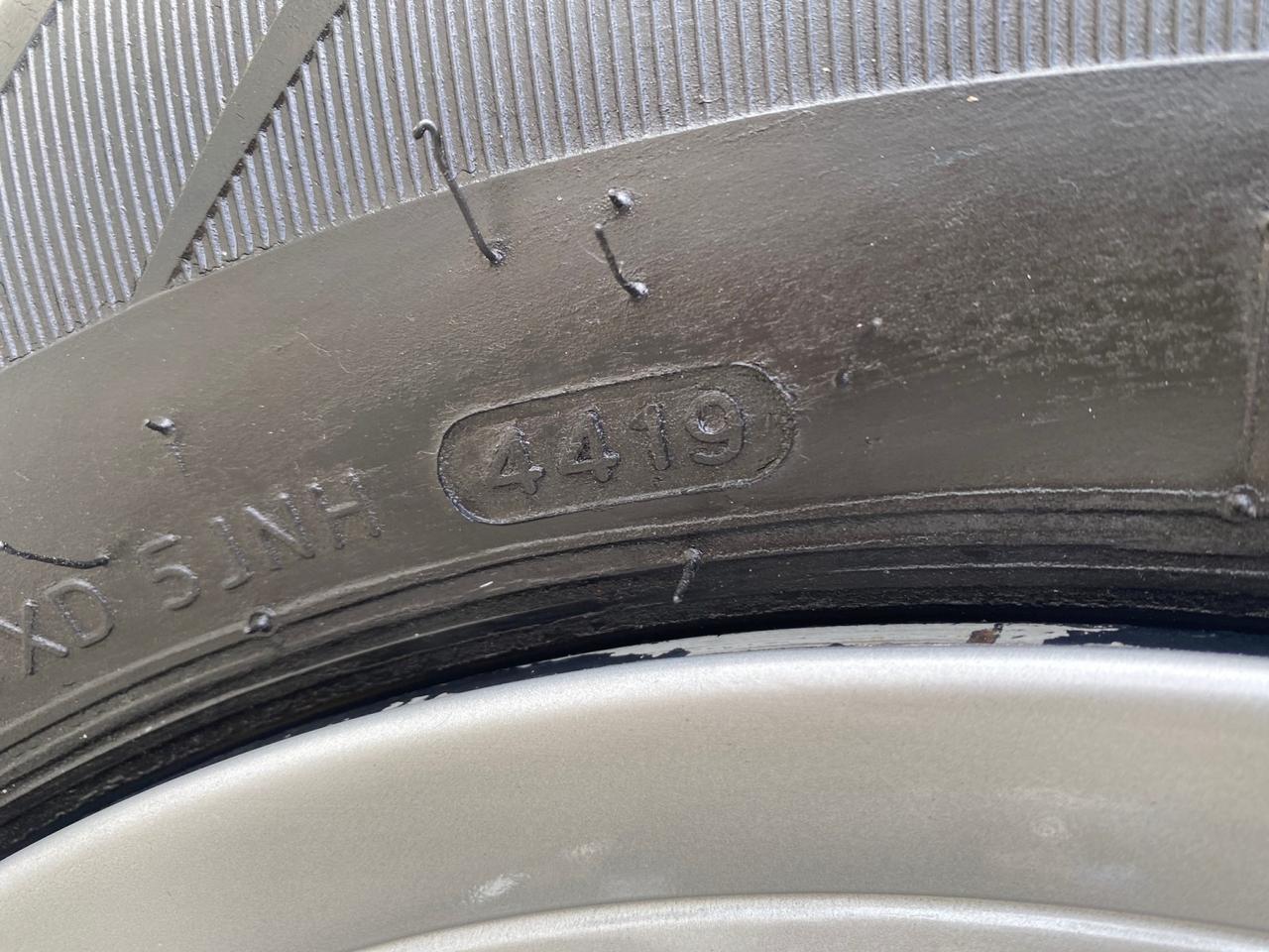 2008 Ford Econoline Wagon XLT 15 PASSENGERS E350 CLEAN Pompano Beach FL