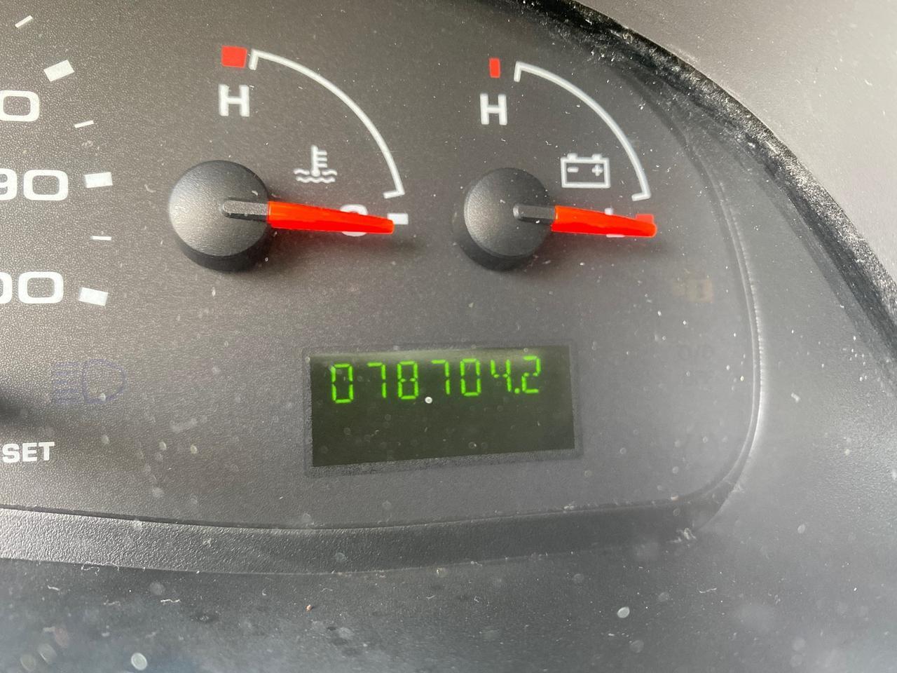 2008 Ford Econoline Wagon XLT 15 PASSENGERS E350 CLEAN Pompano Beach FL