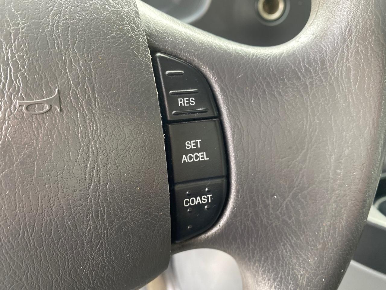 2008 Ford Econoline Wagon XLT 15 PASSENGERS E350 CLEAN Pompano Beach FL