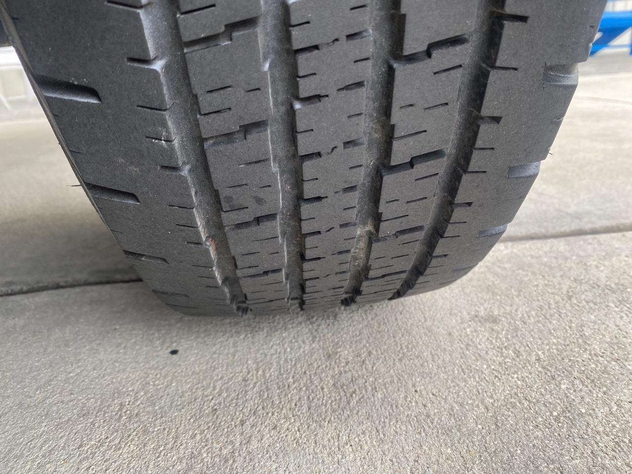 2008 Ford Econoline Wagon XLT 15 PASSENGERS E350 CLEAN Pompano Beach FL