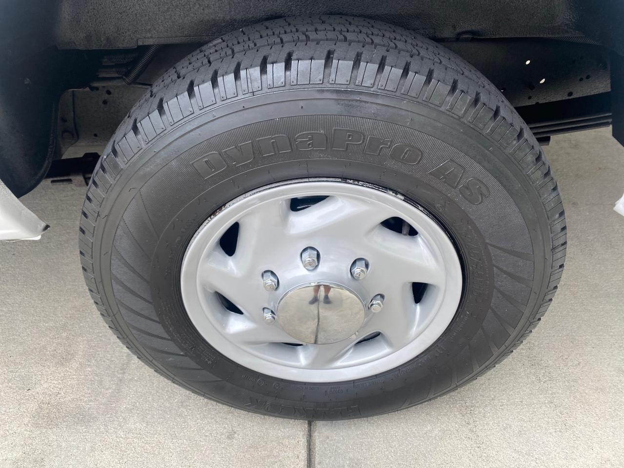 2008 Ford Econoline Wagon XLT 15 PASSENGERS E350 CLEAN Pompano Beach FL