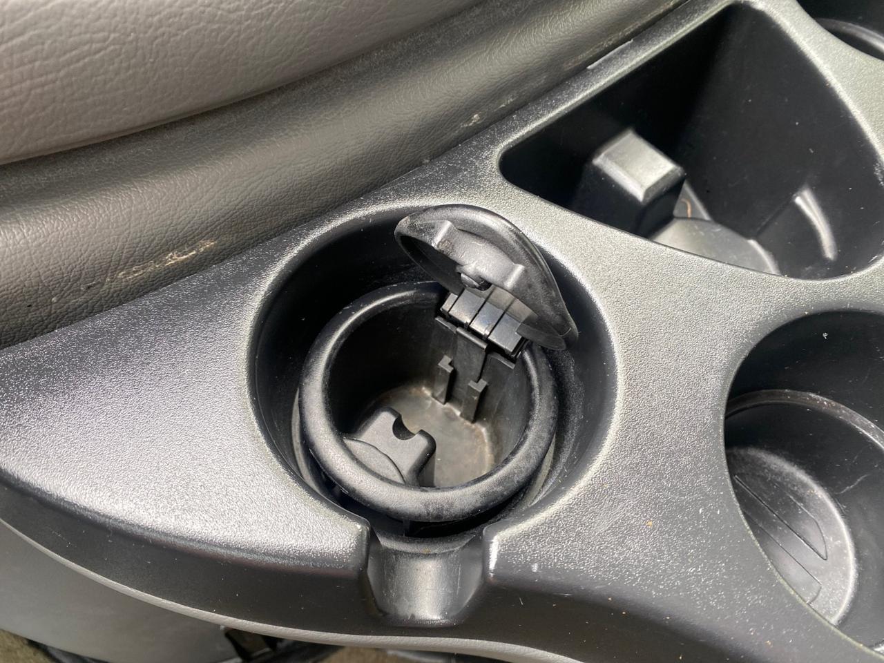 2008 Ford Econoline Wagon XLT 15 PASSENGERS E350 CLEAN Pompano Beach FL