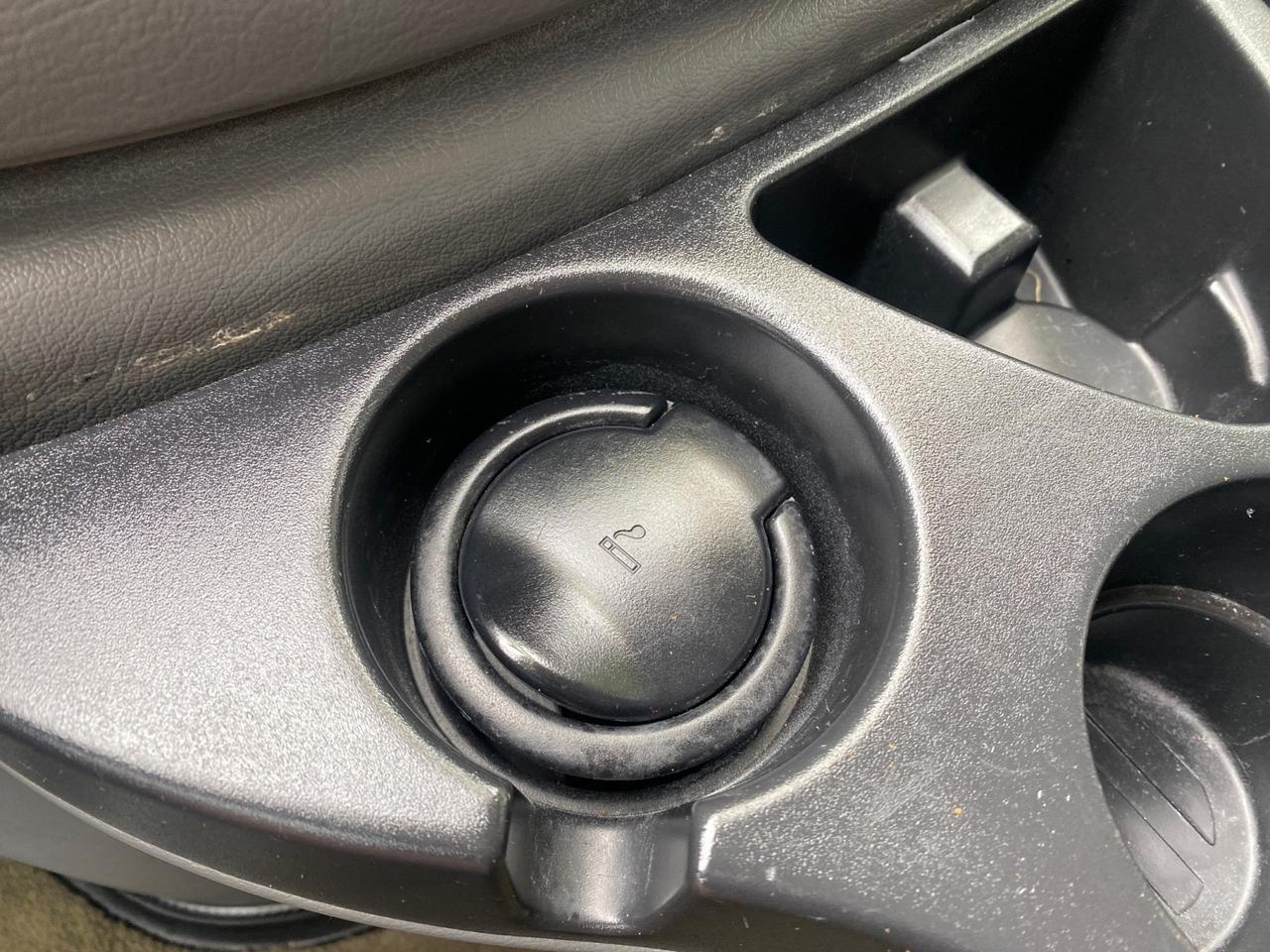 2008 Ford Econoline Wagon XLT 15 PASSENGERS E350 CLEAN Pompano Beach FL