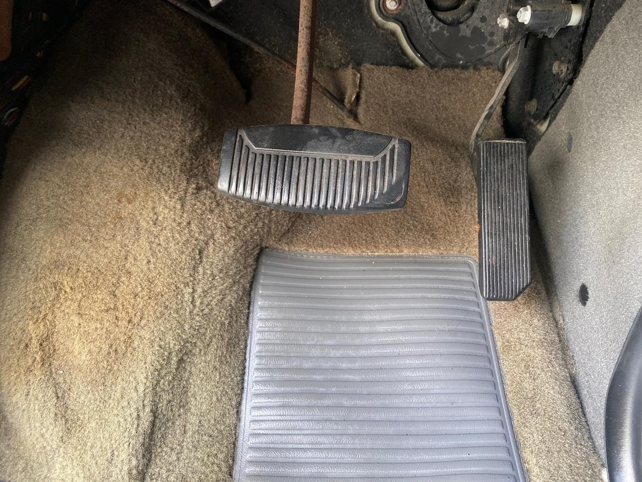 2008 Ford Econoline Wagon XLT 15 PASSENGERS E350 CLEAN Pompano Beach FL