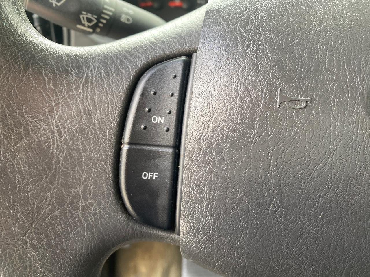 2008 Ford Econoline Wagon XLT 15 PASSENGERS E350 CLEAN Pompano Beach FL