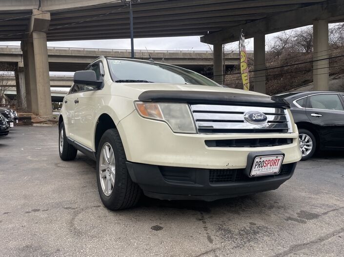 Used cars W Conshohocken Pennsylvania Pro Sport Motors